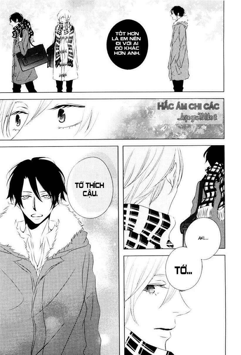 haitoku bl chapter 2 25