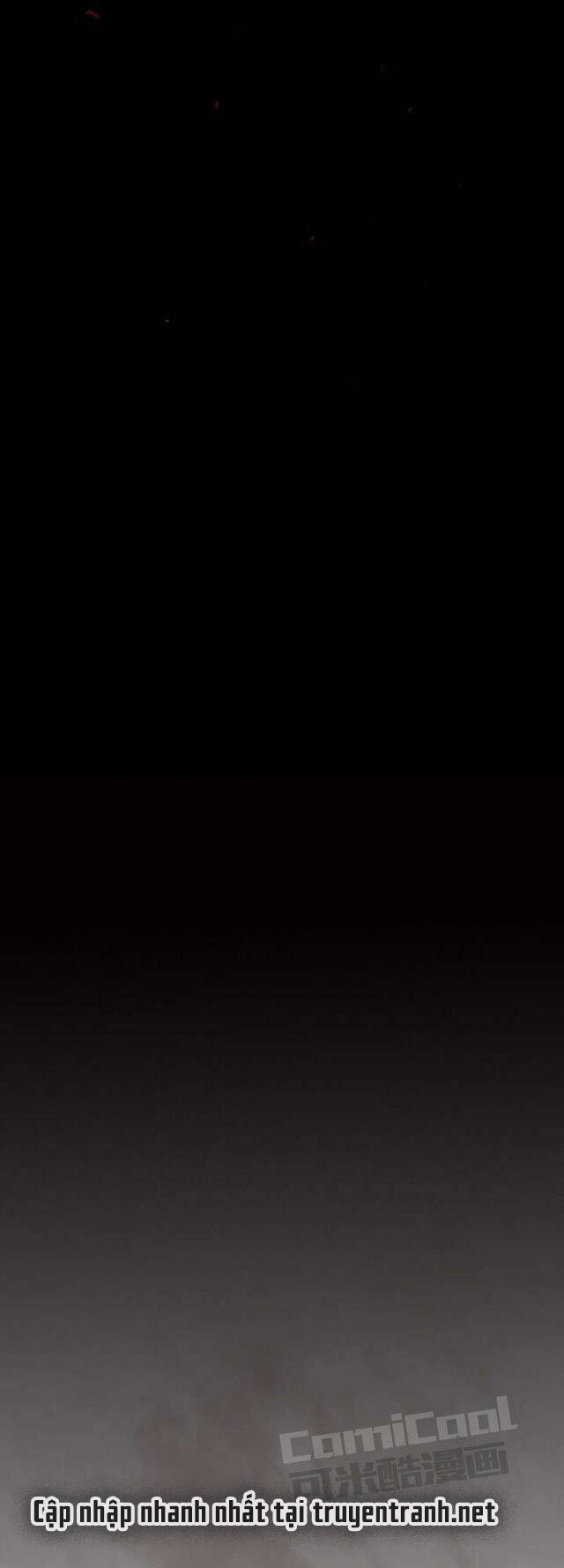 ác mộng kinh hoàng chapter 2 13