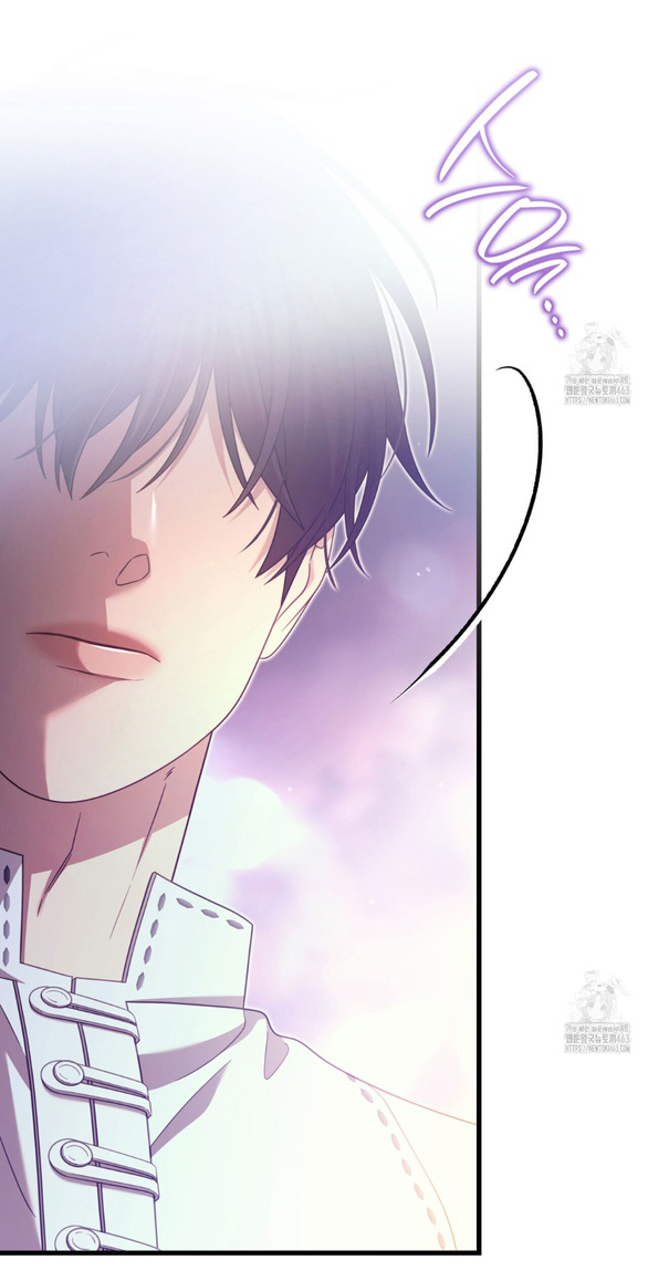 Tôi Sẽ Biến Anh Ta Từ Một Con Chó Điên Thành Một Chàng Quý Tộc chapter 42.1 13