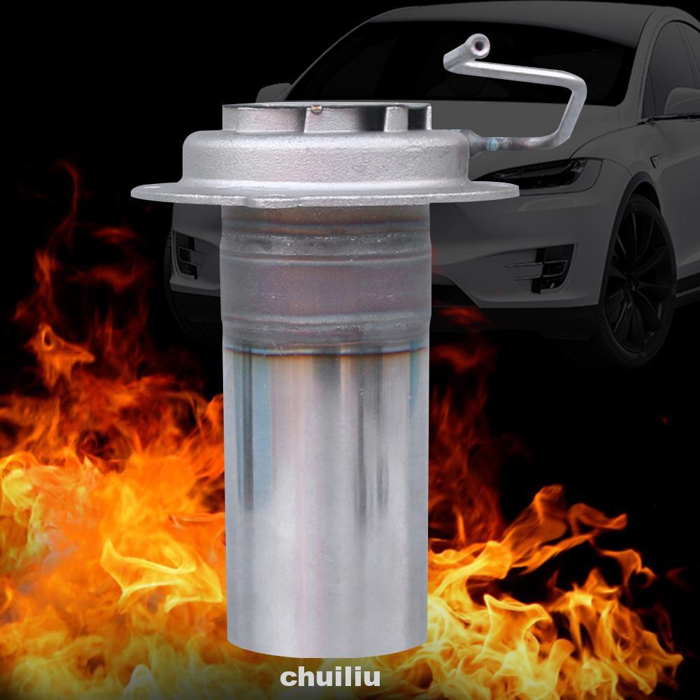 Phụ Kiện Bằng Thép Không Gỉ Cho Eberspacher Airtronic D2