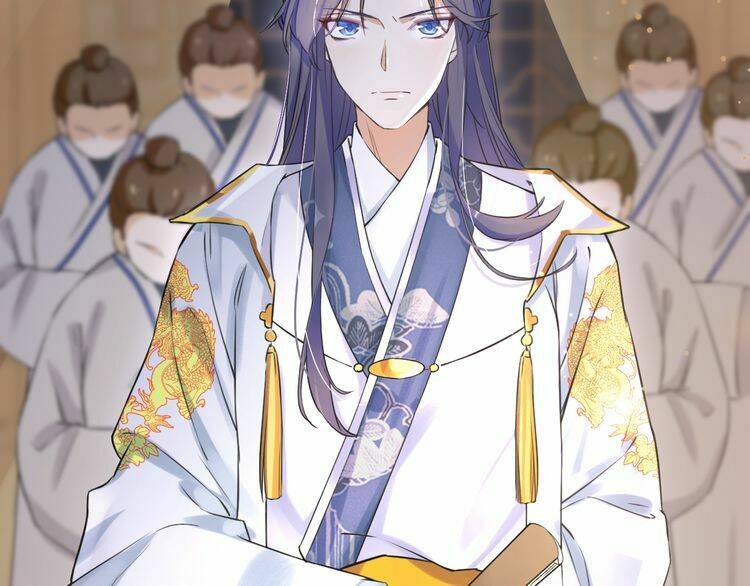 hoa nhan sách chapter 7.2 28