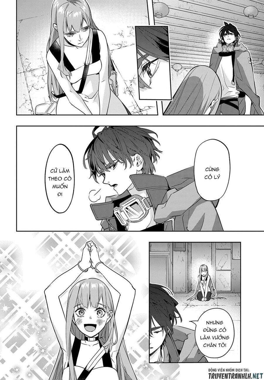 the kingdom of ruin chapter 24 26