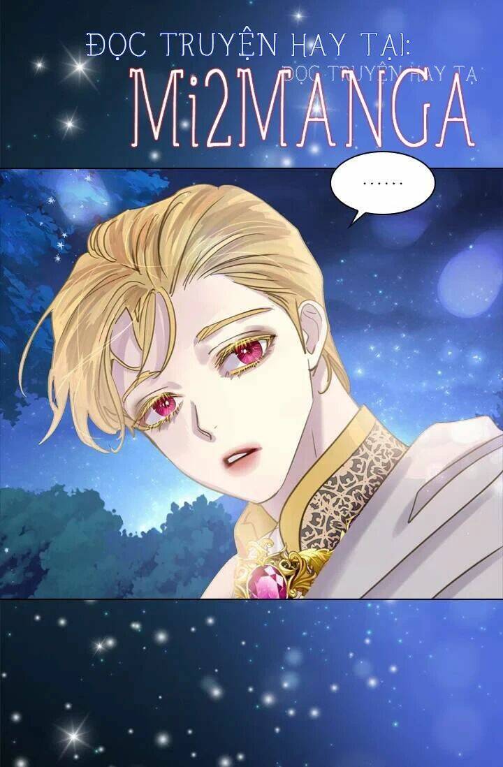 quy luật sinh tồn của nữ phụ chapter 64.5 10