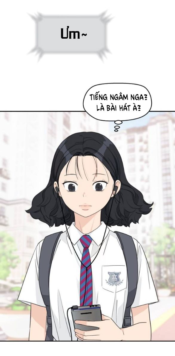 sam yi tái sinh chapter 38.1 2