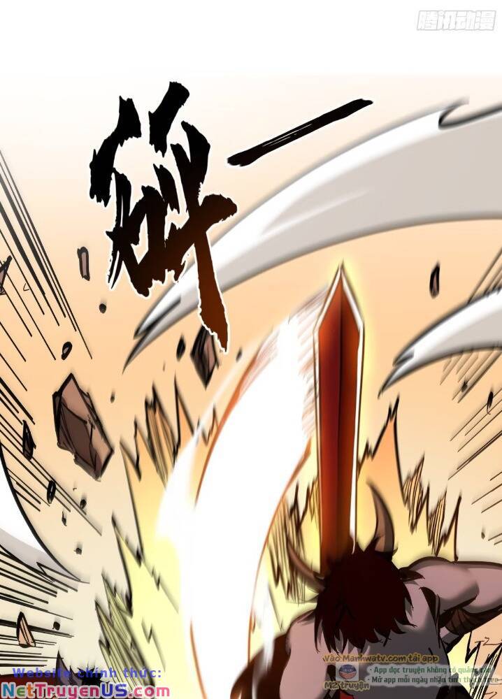 ta thực sự không phải là ma vương chapter 16 38