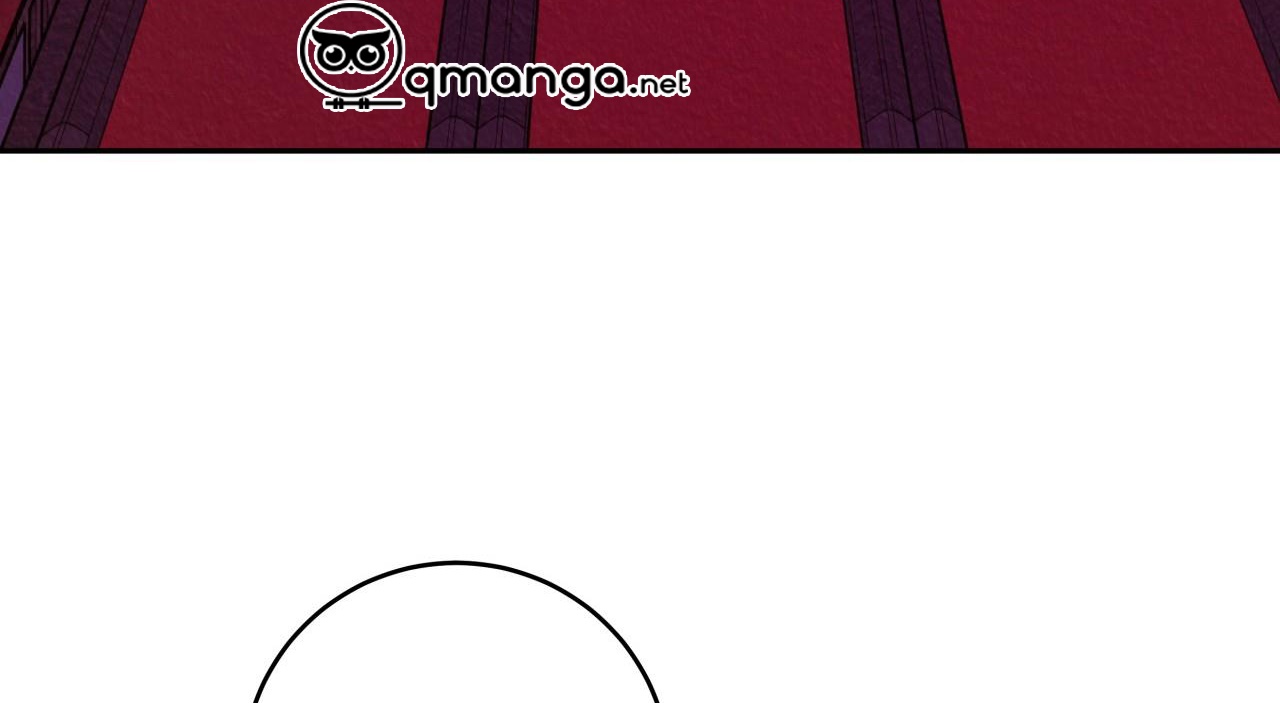 vô liêm sỉ chapter 0 177