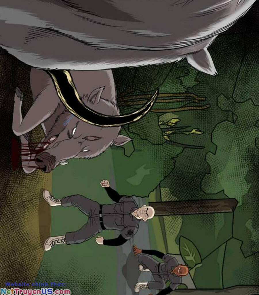 người xấu chapter 176 147