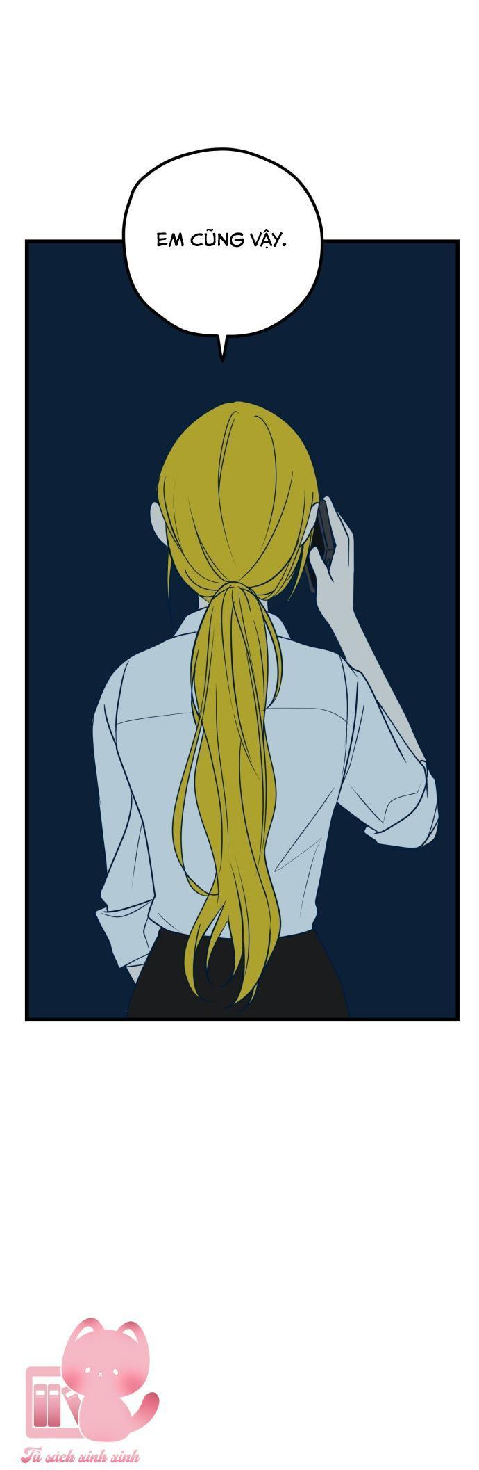 kẻ cắp gặp bà già chapter 10 39