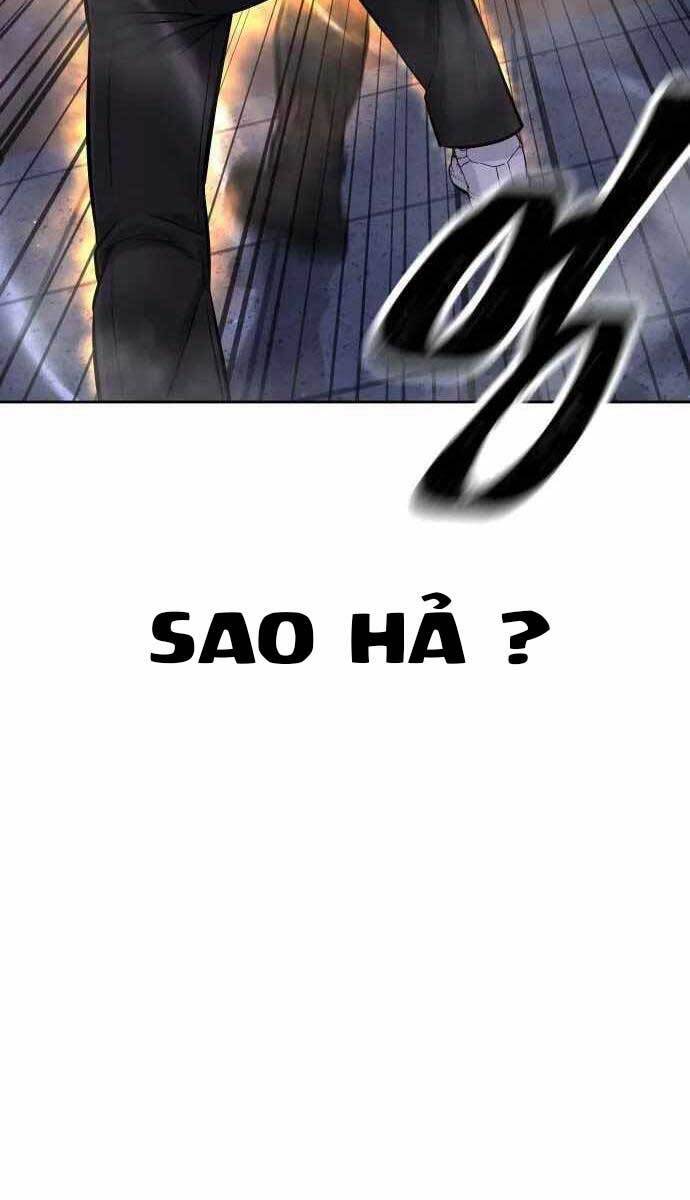 nhiệm vụ diệu kỳ chapter 68.1 47