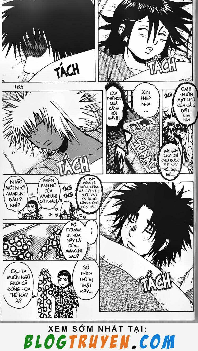 mr.fullswing chapter 65 4