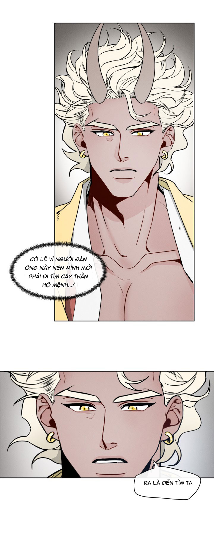 sinsujeon chapter 1 34