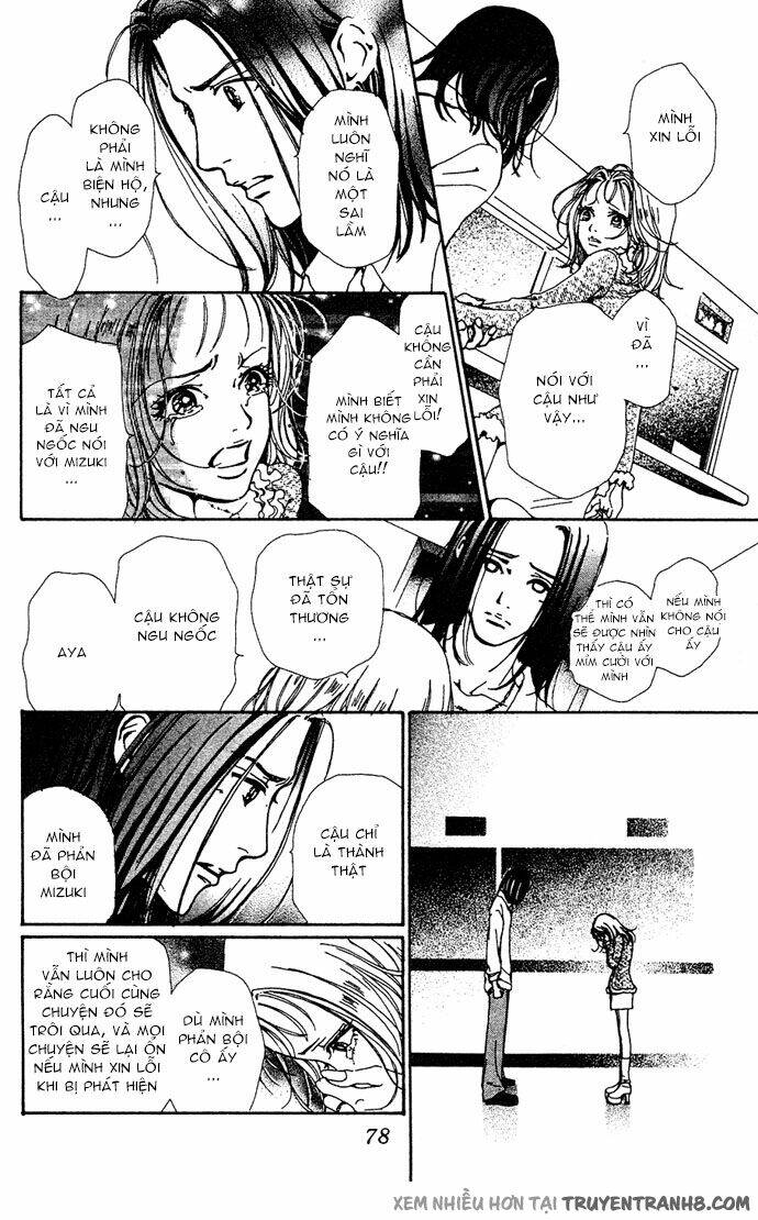 last quarter chapter 13 7