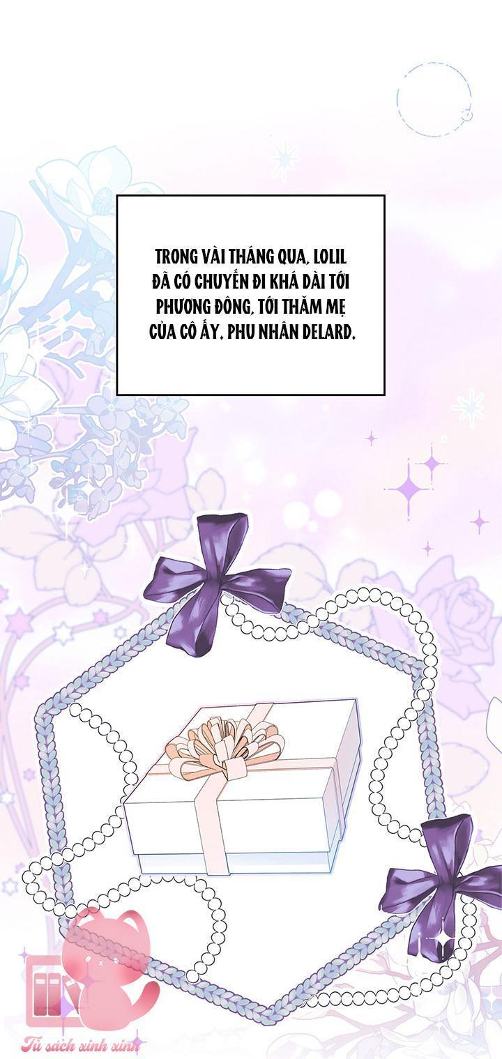 kiếp này ta sẽ trở thành gia chủ chapter 93 70