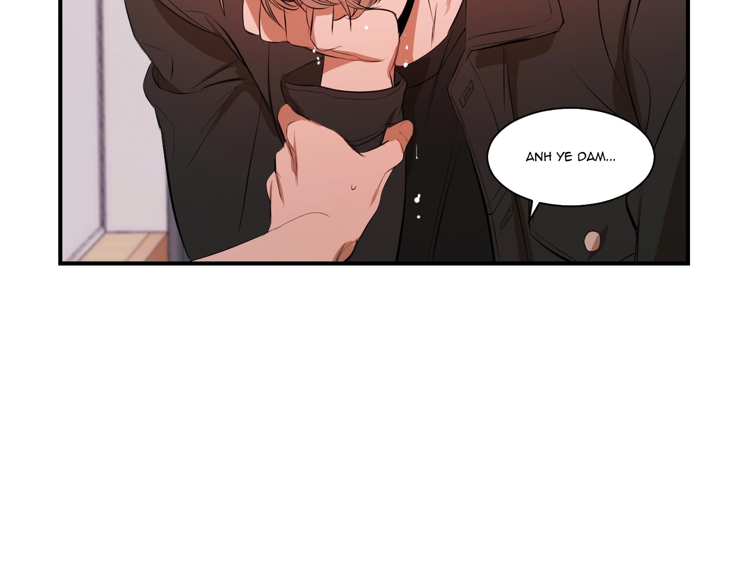 chốn riêng tư chapter 28 92