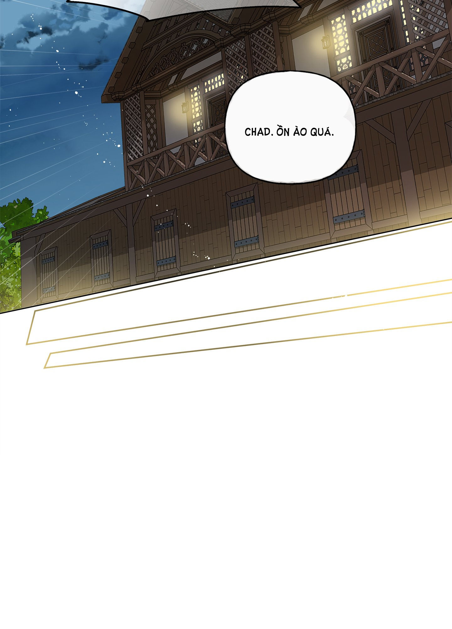 triệu hồi sư với mái tóc màu hoàng kim chapter 103 117