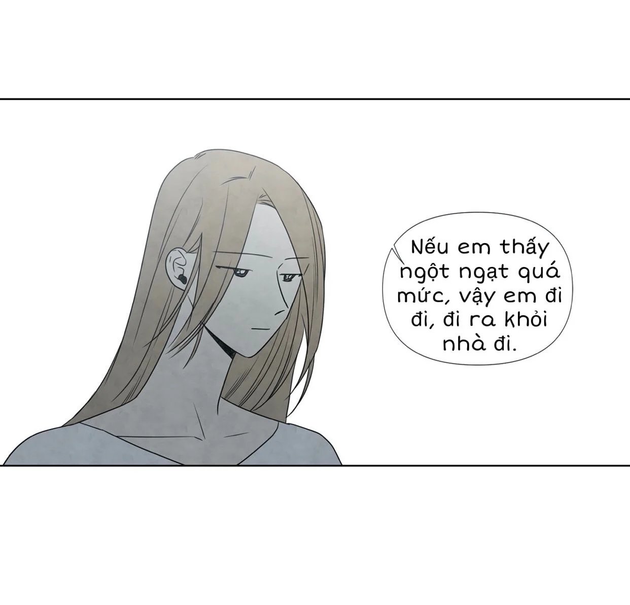 summer solstice point chapter 4 13