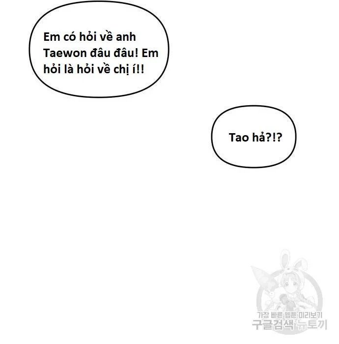 sự lụi tàn của usuzumi chapter 97 123