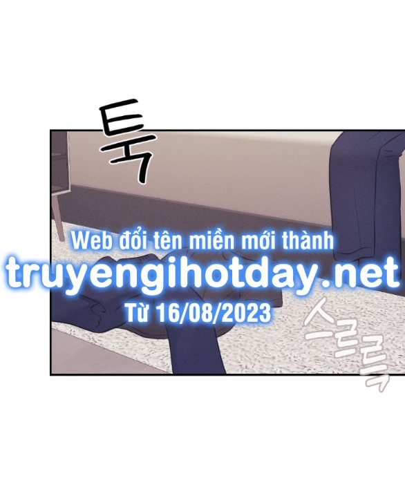 [18+] người vợ quyến rũ chapter 18.1 39