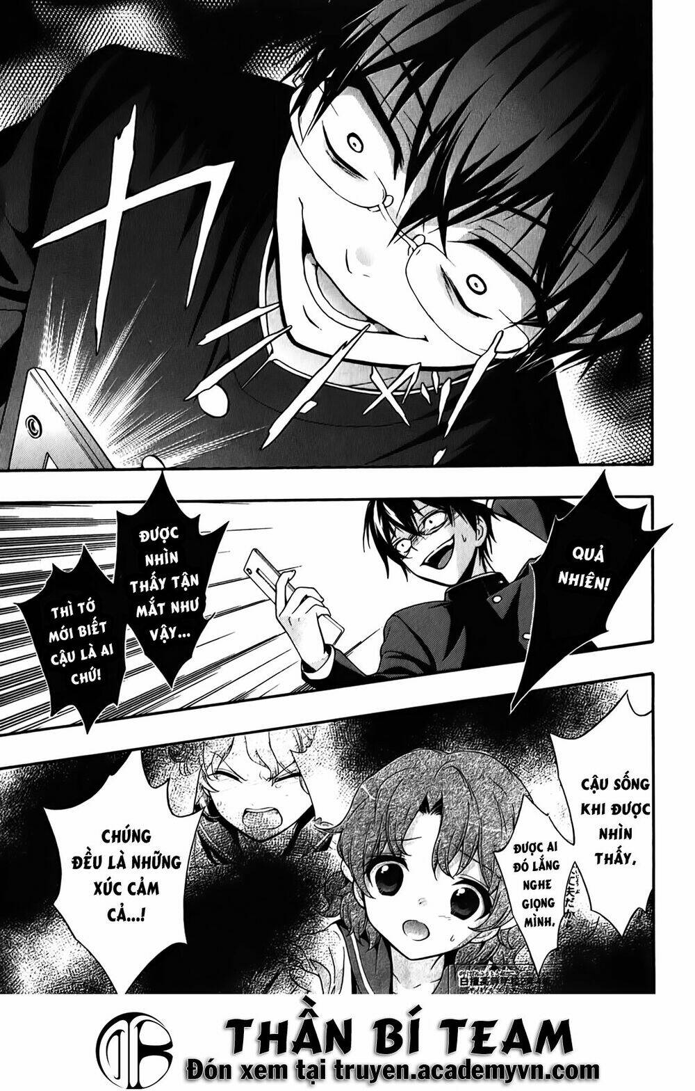 corpse party: book of shadows chapter 15 20