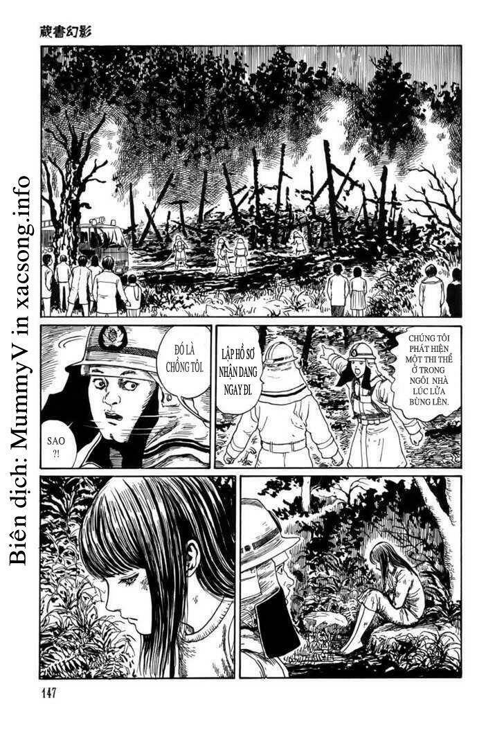 new voices in the dark chapter 5 29