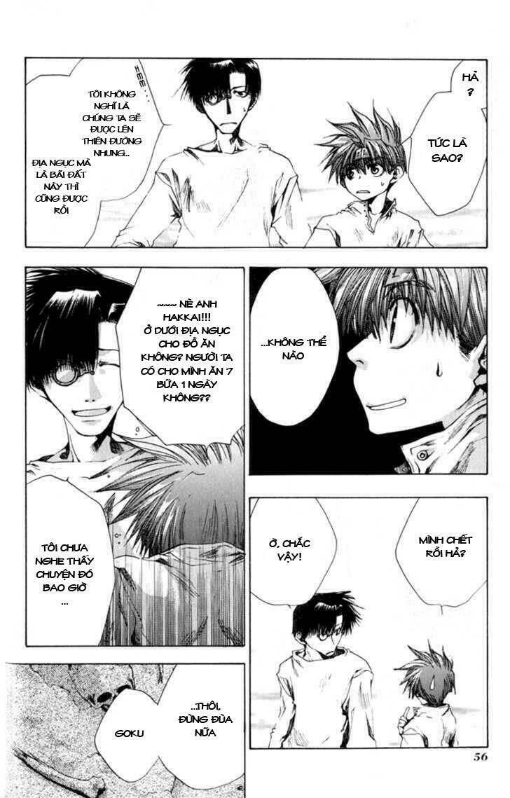 saiyuki chapter 38 10