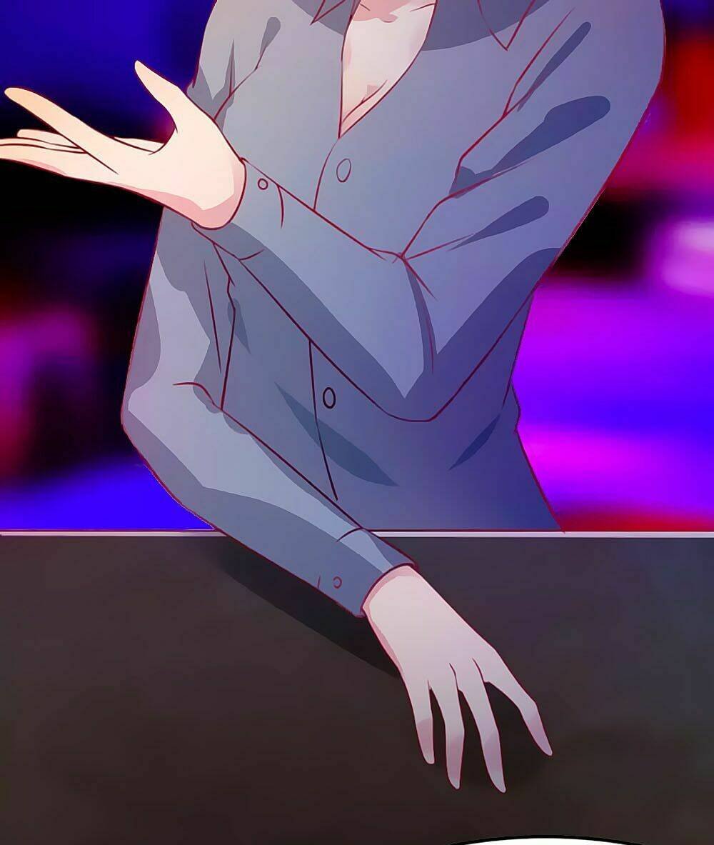 tổng tài, như vậy nhanh quá chapter 6 46