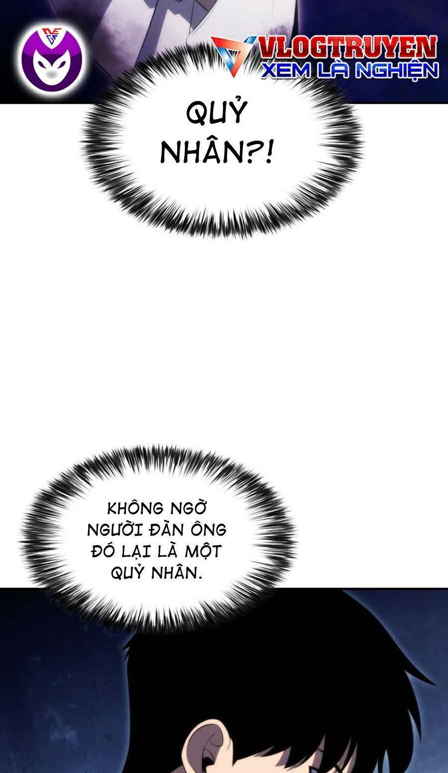 Người Chơi Mới Cấp Tối Đa Chapter 33 61