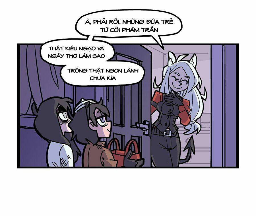 helltaker chapter 9 2