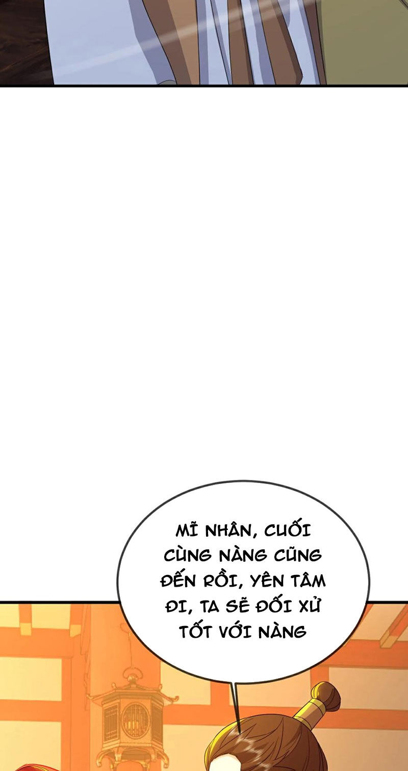 tiên võ đế tôn chapter 576 22