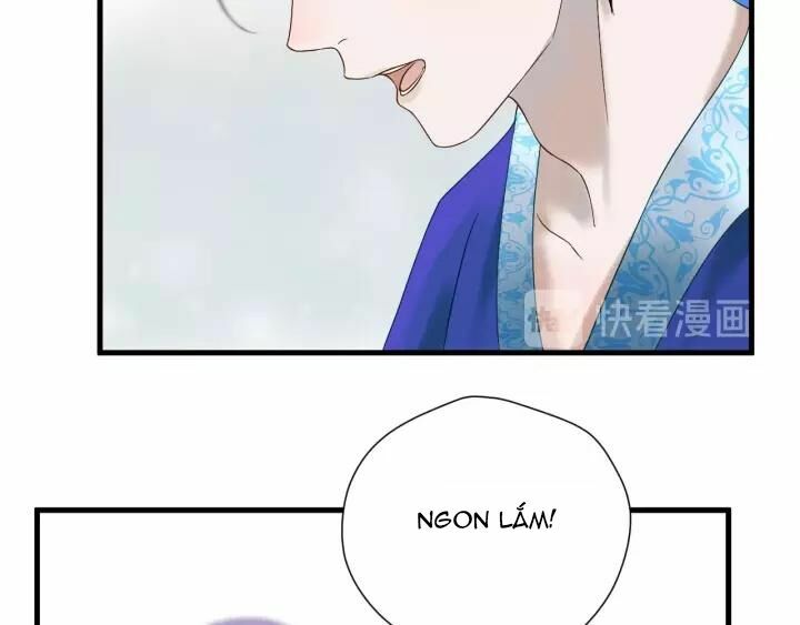 Lượm Được Một Tiểu Hồ Ly Phần 3 Chapter 74 - Trang 2