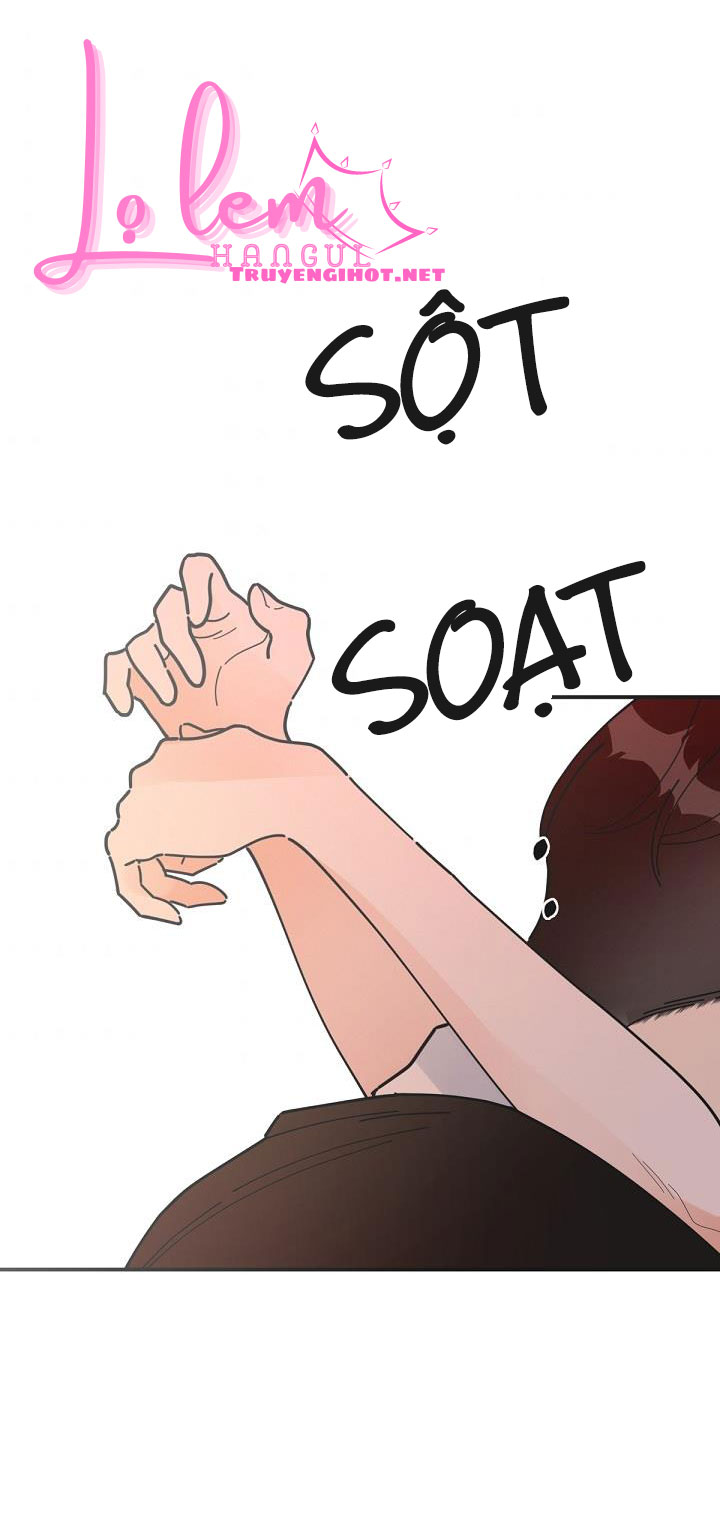 ác nữ tiểu thư chapter 87.2 54