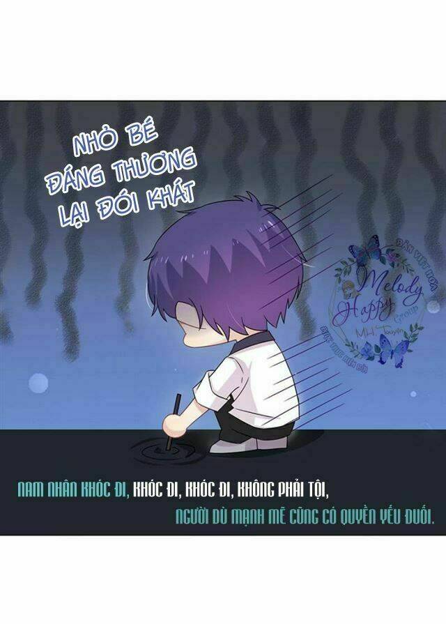 ma lạt thiên kim đẩu ác thiếu chapter 35 13