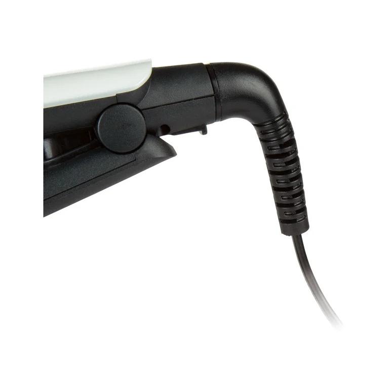 Máy Ép Tóc REMINGTON Shine Therapy S8507, Máy Là Tóc, Máy Duỗi Tóc Thẳng Nhanh, 9 Cài Đặt Nhiệt, Hiển Thị Nhiệt Độ,