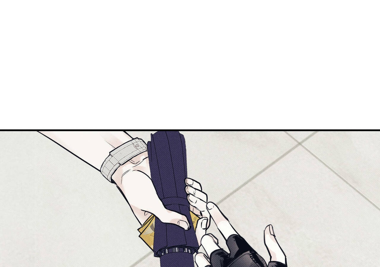 chàng giao pizza và gold palace chapter 5 97