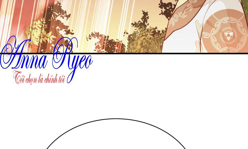 thái tử phi nhà ta thật hung hăng chapter 26 24