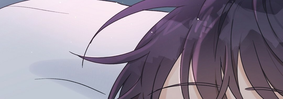 phức cảm tự ti của omega chapter 12 243