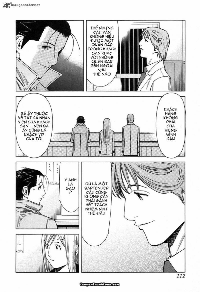 bartender chapter 68 13