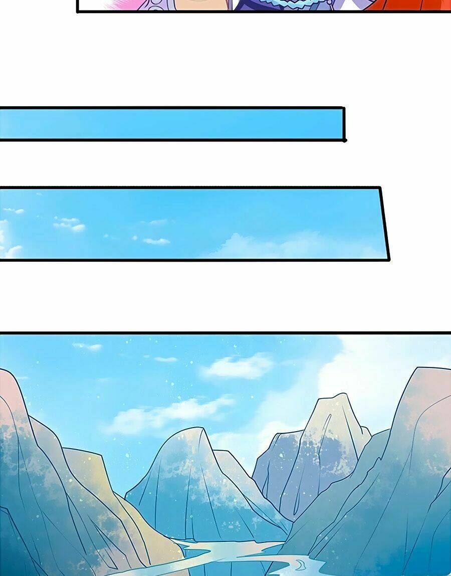 tay phải của bản tọa thành tinh rồi chapter 15 17