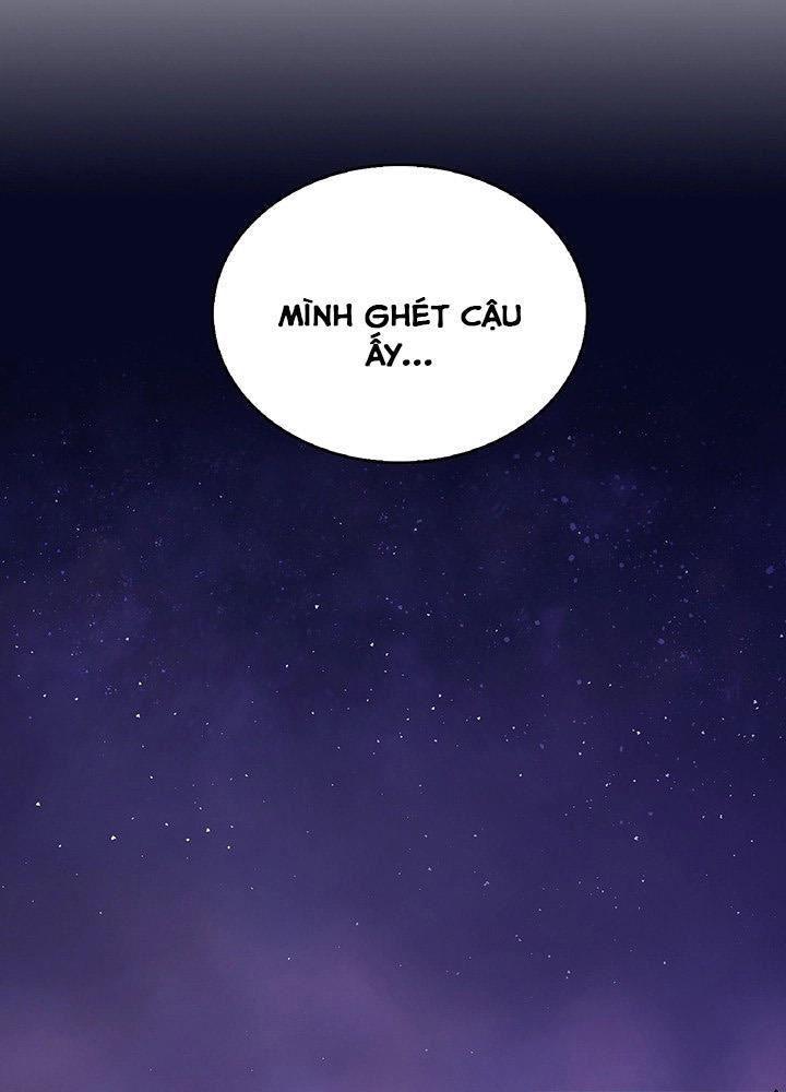 công việc sung sướng chapter 7.1 57