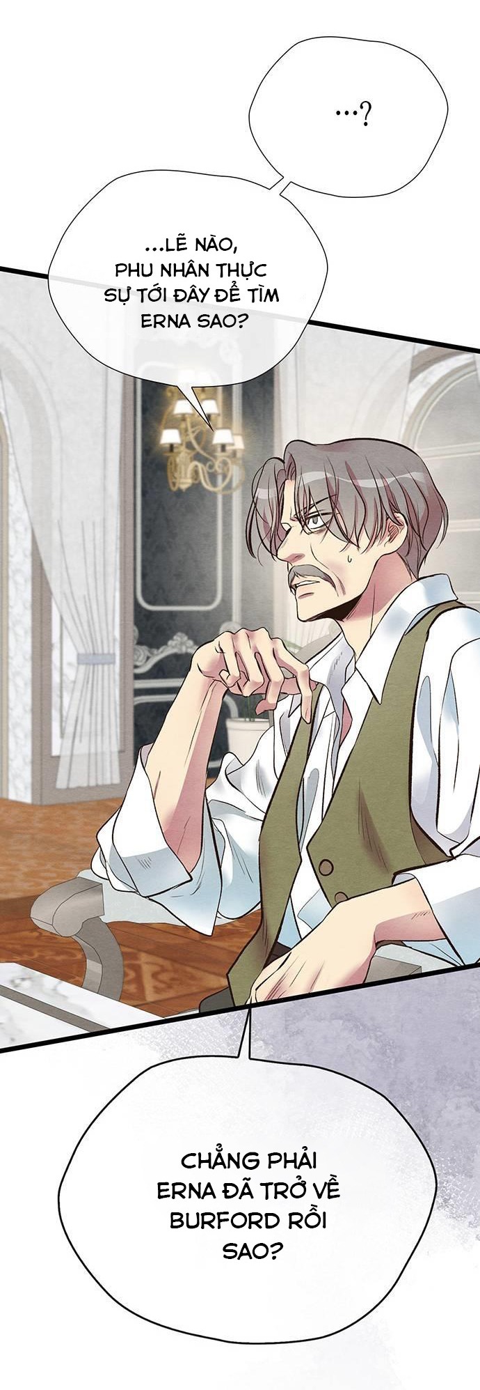 hoàng tử phiền toái chapter 28 41