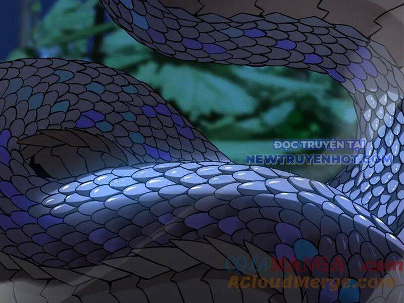 trảm linh thiếu nữ: ta khế ước tất cả đều là thượng cổ thần binh chapter 28 22