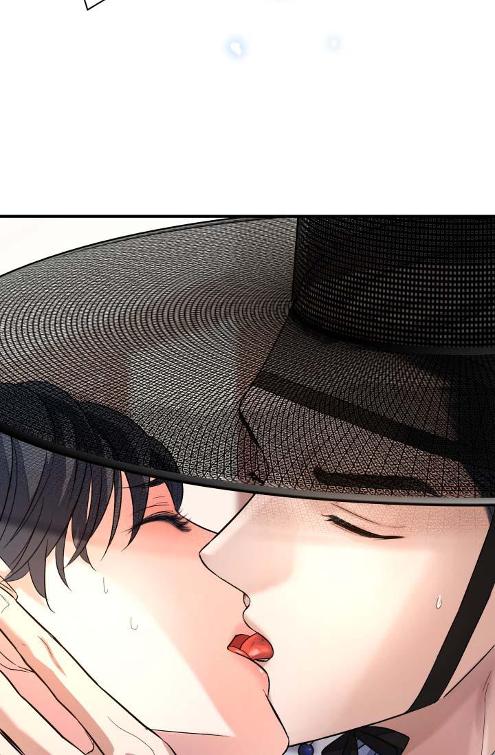 bóng trăng chapter 10 8