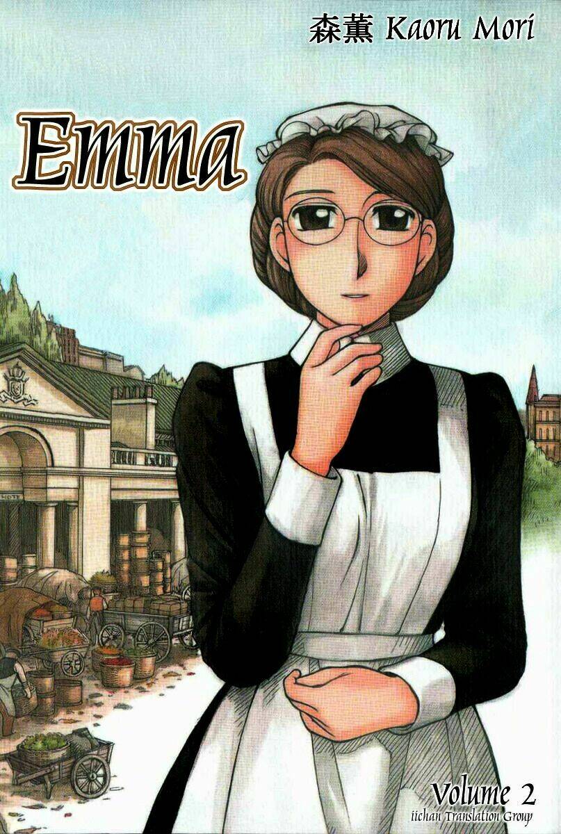 emma chapter 8 1