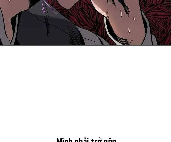 con đường diệt thần chapter 9 216