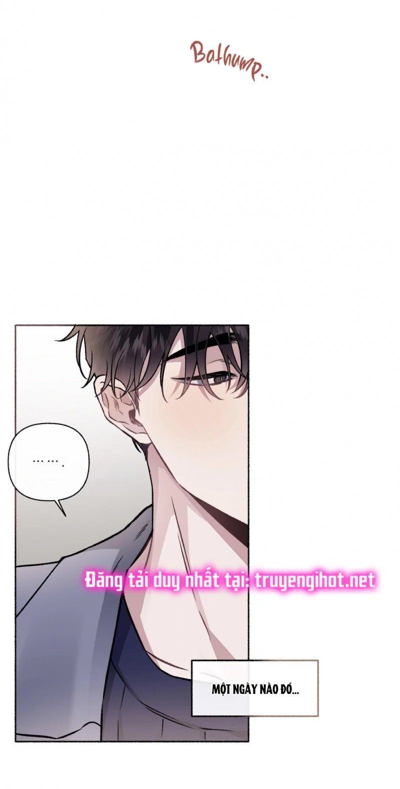 tình yêu kì lạ chapter 52 93