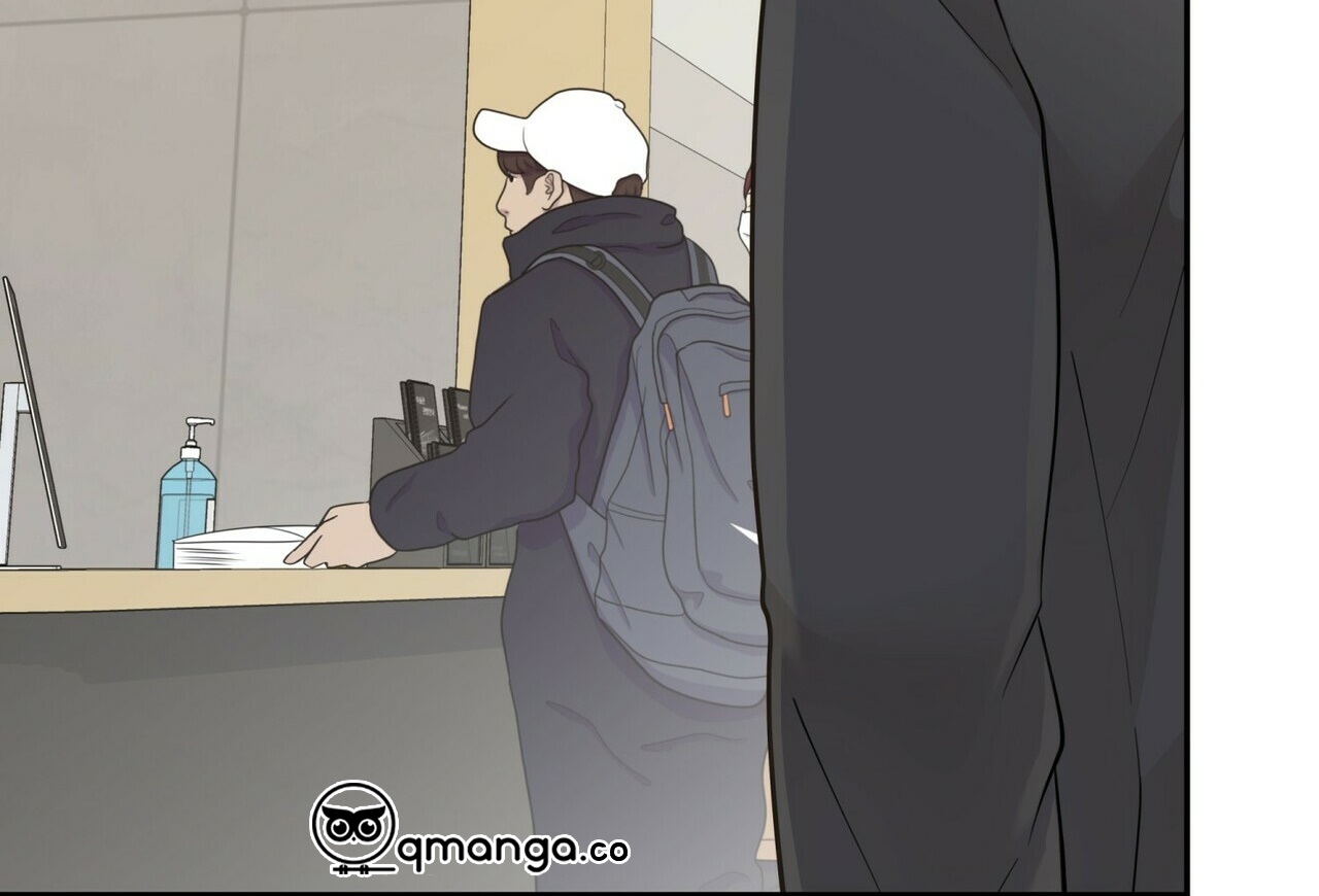 thời gian giữa sói và chó chapter 64 47