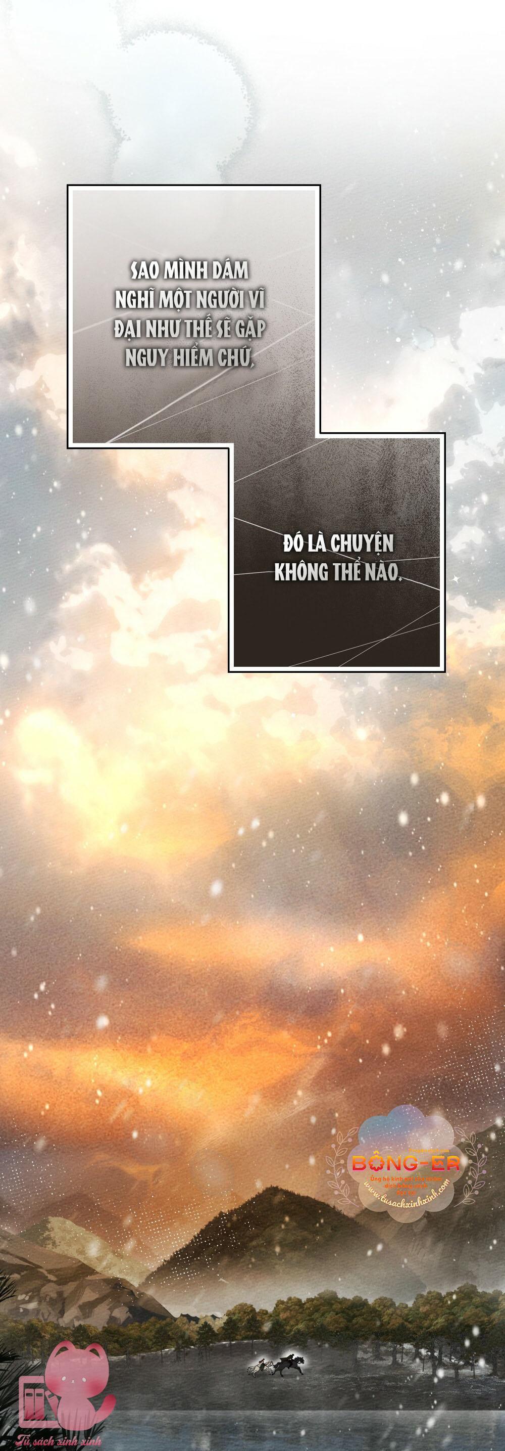 dưới tán cây sồi chapter 56 40