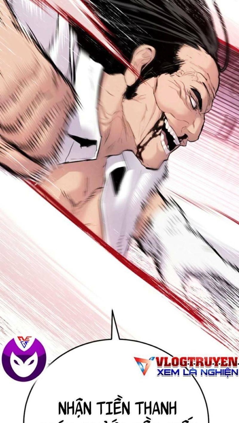 đặc vụ kim chapter 48 66