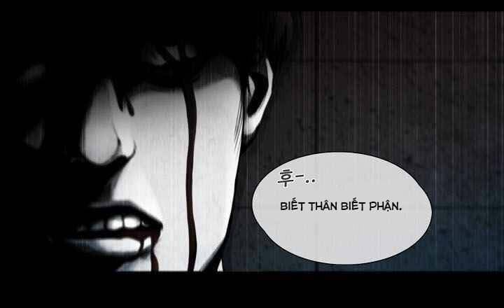 thước phim sự thật chapter 10 30