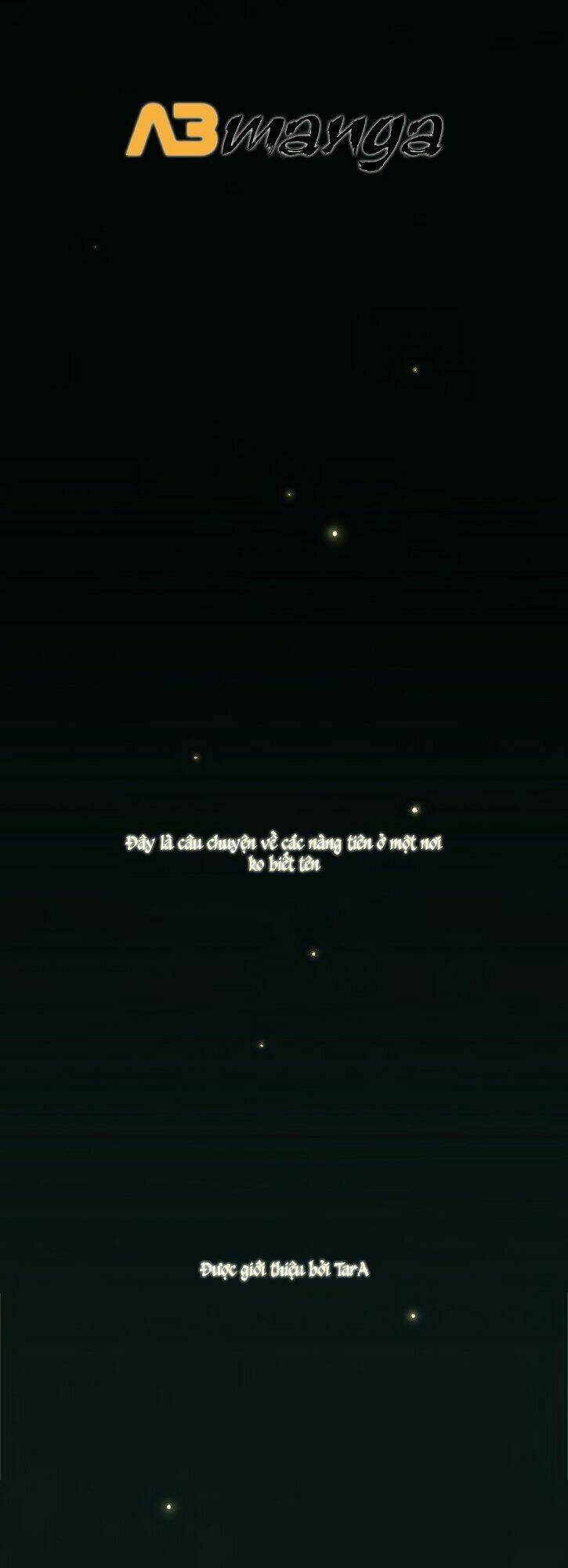 fairy heart chapter 1 2